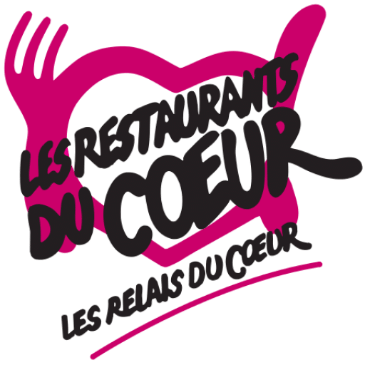 (c) Restosducoeur.org