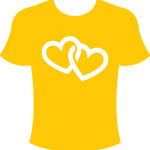 ds_tshirt_yellow