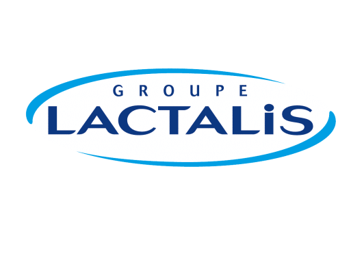 Groupe Lactalis