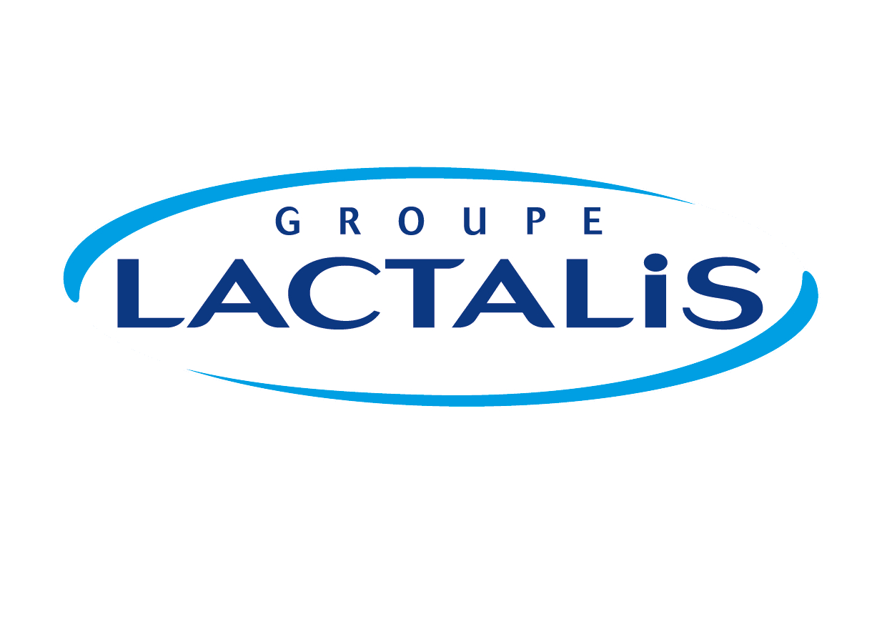 Groupe Lactalis