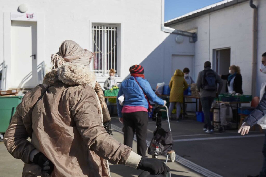 Conseil européen de juillet 2020 : derrière l’accord, 2 milliards en moins pour la lutte contre l’exclusion ?