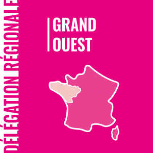 plaquette dr grand ouest