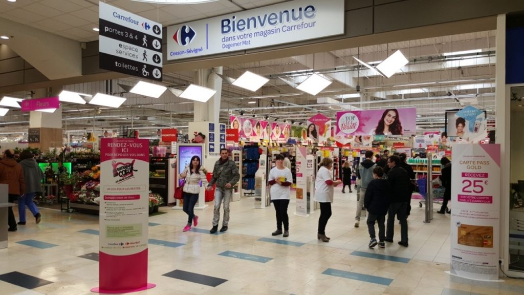 visucarrefour