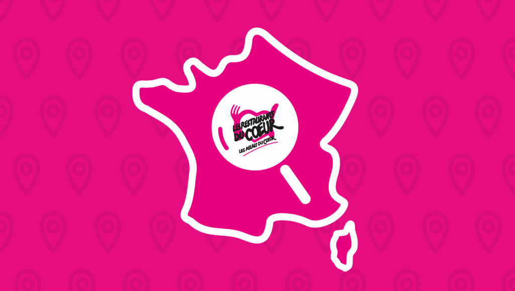 Toujours mobilisé.e.s partout en France !