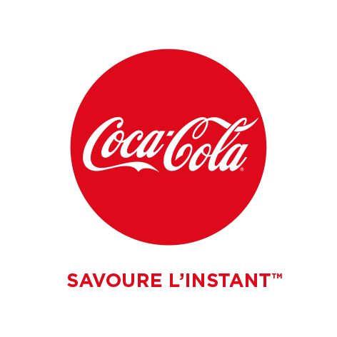 À Noël, Coca-Cola invite ses consommateurs à un geste solidaire au profit des Restos du Cœur