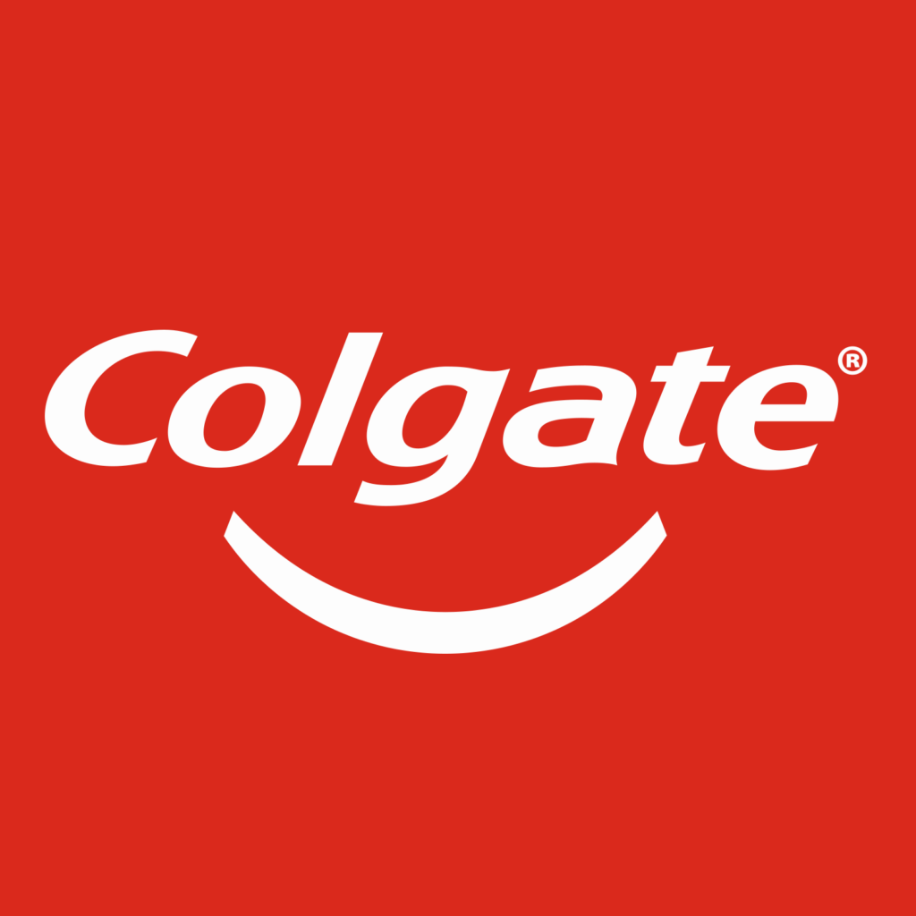 Colgate-Palmolive&nbsp;: don de produits d’hygiène
