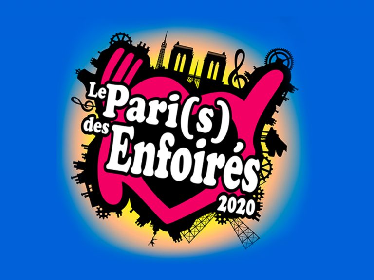« Restos Du Coeur : tous au rendez-vous ! »