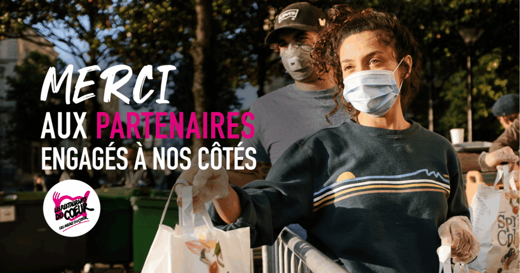 Merci pour ces soutiens exceptionnels&nbsp;!