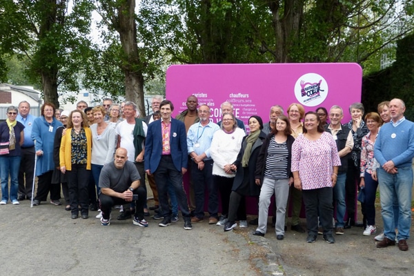 [#JPO2023] – Nous vous attendons pour le 2ème week-end !