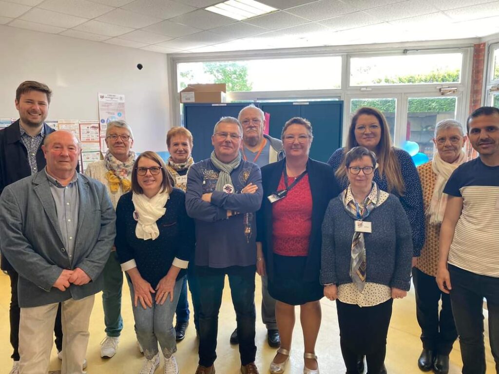 [#JPO2023] Nous avons passé deux incroyables week-ends à vos côtés !