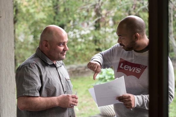 [Article] L’orientation, une course contre l’exclusion