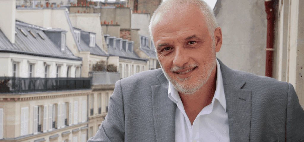« Les Restos du Cœur ne peuvent se substituer aux pouvoirs publics »