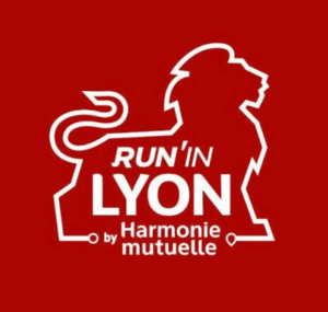 Run'in Lyon