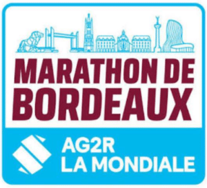 Marathon de Bordeaux
